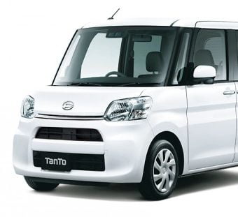newタント_アイキャッチ