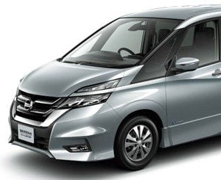 セレナアイキャッチ