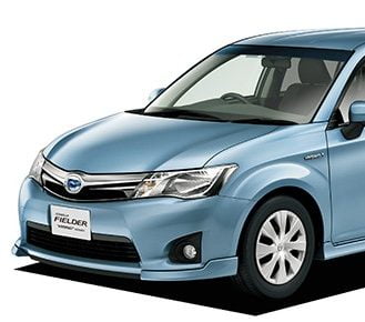 フィルダ―アイキャッチ