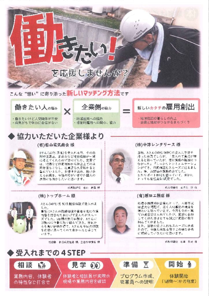 新しいカタチの雇用content (1)のサムネイル